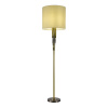 Торшер ST Luce Gloria SL1638.305.01 — купить в Bronko‑Decor