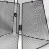 Подвесной светильник Lussole Lgo Bossier LSP-8273 — купить в Bronko‑Decor