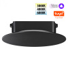 Трековый светильник Novotech Easy Shino 359475 — купить в Bronko‑Decor