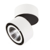 Светодиодный спот Lightstar Forte Muro 213816 — купить в Bronko‑Decor