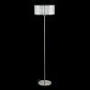Торшер Eglo Leamington 1 49168 — купить в Bronko‑Decor