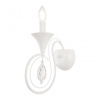 Бра Arte Milano 349920/1W WT — купить в Bronko‑Decor