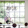 Подвесная люстра ImperiumLoft Bubbles Bulbs by Ceci Thompson 102007-26 — купить в Bronko‑Decor