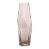 Ваза Eglo Clonony 421346 — купить в Bronko‑Decor