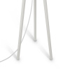 Торшер Maytoni Calvin Z177FL-01W — купить в Bronko‑Decor