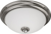 Потолочная люстра Kutek Bellagio BEL-PL-3(N)470-CR — купить в Bronko‑Decor