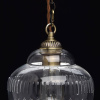 Подвесной светильник MW-Light Аманда 481012001 — купить в Bronko‑Decor