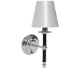 Бра Garda Decor K2BW2021-1 — купить в Bronko‑Decor