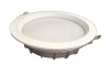 Встраиваемый светильник Fiberli CDEW6 11130103 — купить в Bronko‑Decor