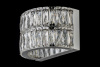 Настенный светильник Dio DArte Elite Caneva L 2.26x16.100 N — купить в Bronko‑Decor
