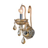 Бра Escada Premium line 1139/1A — купить в Bronko‑Decor