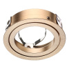 Кольцо крепежное Novotech Mecano 370461 — купить в Bronko‑Decor