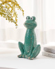 Фигурка Лягушка Eglo Saidane 427938 — купить в Bronko‑Decor