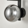 Бра Favourite Arcata 4054-1W — купить в Bronko‑Decor