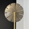 Торшер ImperiumLoft Camellia 179840-26 — купить в Bronko‑Decor