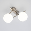 Потолочный светильник Citilux Dorsy CL223121 — купить в Bronko‑Decor