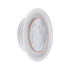 Настенный светодиодный светильник Paulmann Tiril 79700 — купить в Bronko‑Decor