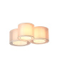 Потолочный светильник Moderli Massa V11397-3C — купить в Bronko‑Decor