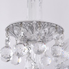 Бра Bohemia Ivele Crystal AL16309B/1/141 WMN — купить в Bronko‑Decor