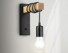 Бра Ambrella Light Traditional TR8181 — купить в Bronko‑Decor