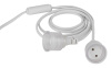 Патрон Эра FITO-Holder G13 IP65 mini Б0057744 — купить в Bronko‑Decor