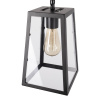 Подвесной светильник LOFT IT Modern filament Loft1127 — купить в Bronko‑Decor