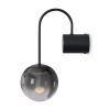 Бра Freya Arch FR6178WL-L5B — купить в Bronko‑Decor