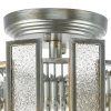 Потолочная люстра Lightstar Agave 712044 — купить в Bronko‑Decor