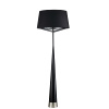 Торшер Indigo Maestria 11041/1F Black V000464 — купить в Bronko‑Decor