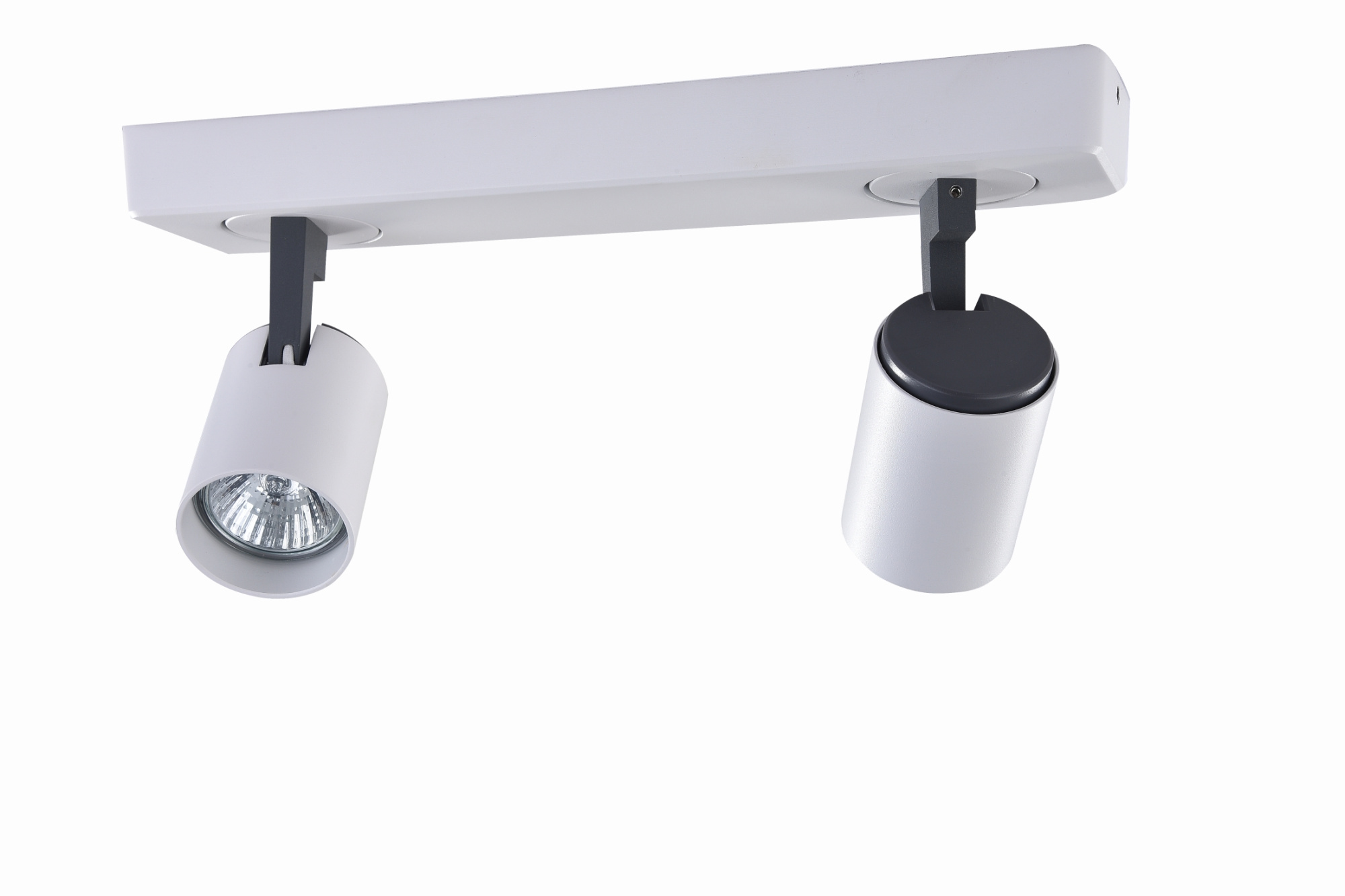 Спот Vele Luce Lexi VL8071S02 — купить в Bronko‑Decor