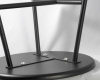 Торшер Lussole Lgo GRLSP-9908 — купить в Bronko‑Decor