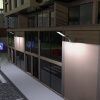 Кронштейн Gauss 903265104 — купить в Bronko‑Decor