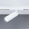 Трековый светильник Citilux Тубус CL01T070N — купить в Bronko‑Decor