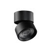 Накладной спот Lumker R-SSF-BL-WW-DIM 021323 — купить в Bronko‑Decor