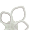 Потолочная люстра Natali Kovaltseva Angel LED LAMPS 81192 — купить в Bronko‑Decor