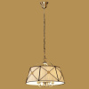 Подвесная люстра Citilux Дрезден CL409151 — купить в Bronko‑Decor