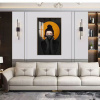 Настенный светильник ImperiumLoft Chord 226421-23 — купить в Bronko‑Decor