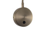 Спот Zortes Armray ZRS.17809.3 — купить в Bronko‑Decor