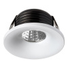 Встраиваемый светодиодный светильник Novotech Dot 357700 — купить в Bronko‑Decor