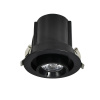 Встраиваемый спот Ritter Artin 59938 8 — купить в Bronko‑Decor