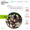 Гирлянда Эра ЕNIG - 24 Б0051870 — купить в Bronko‑Decor