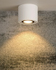 Потолочный светодиодный светильник Lucide Opax 33956/05/31 — купить в Bronko‑Decor