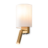 Бра Freya Bride FR5367WL-L40BS — купить в Bronko‑Decor