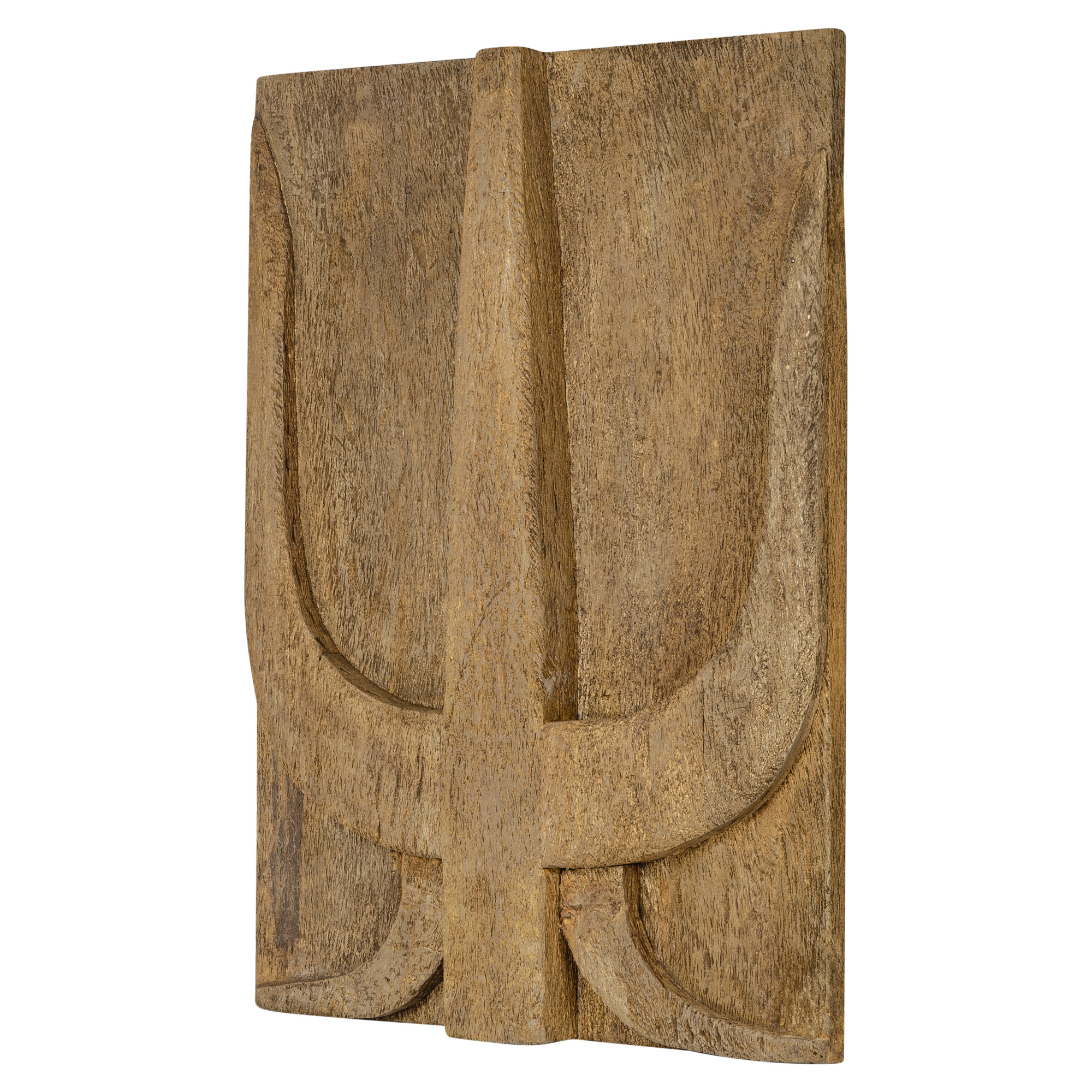 Панно декоративное Covali GE-168 — купить в Bronko‑Decor