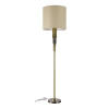 Торшер ST Luce Gloria SL1638.305.01 — купить в Bronko‑Decor