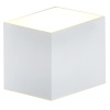 Настенный светодиодный светильник Hiper Amiens H815-9 — купить в Bronko‑Decor