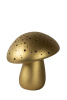 Настольная лампа Lucide Fungo 13539/01/02 — купить в Bronko‑Decor