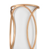 Бра Vele Luce Beatrice VL4224W02 — купить в Bronko‑Decor