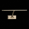 Подсветка для картин ST Luce SL595.301.01 — купить в Bronko‑Decor