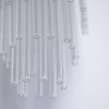 Бра MW-Light Аделард 642028301 — купить в Bronko‑Decor